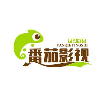 96533影视剧免费观看